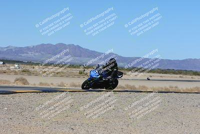 media/Mar-08-2025-TrackXperience (Sat) [[277b597a28]]/3-Level 2/Session 3 Turn 9 Inside/